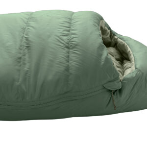 10721334-IDES-_0-MUMMY-Hedge-Green-08.jpg Ides ±0° Mummy Sleeping Bag