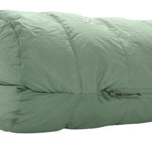 10721334-IDES-_0-MUMMY-Hedge-Green-09.jpg Ides ±0° Mummy Sleeping Bag