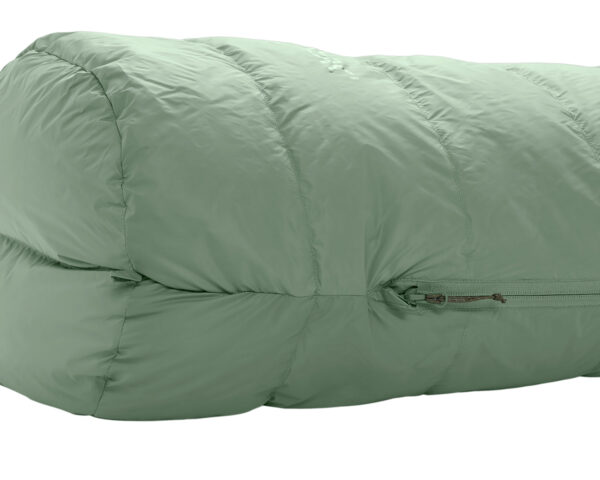 10721334-IDES-_0-MUMMY-Hedge-Green-09.jpg Ides ±0° Mummy Sleeping Bag