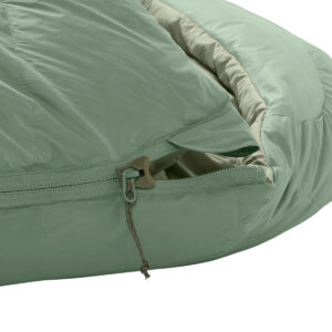 10721334-IDES-_0-MUMMY-Hedge-Green-14.jpg Ides ±0° Mummy Sleeping Bag