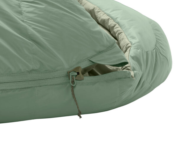 10721334-IDES-_0-MUMMY-Hedge-Green-14.jpg Ides ±0° Mummy Sleeping Bag