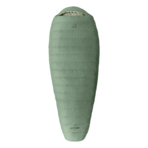 10721338-IDES-0-WIDE-MUMMY-Hedge-Green-01.jpg Ides ±0° Wide Sleeping Bag