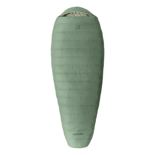 Ides ±0° Wide Sleeping Bag