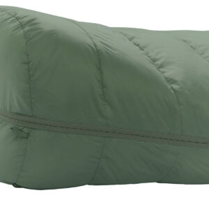 10721338-IDES-0-WIDE-MUMMY-Hedge-Green-09.jpg Ides ±0° Wide Sleeping Bag
