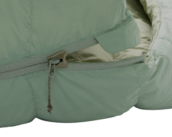 10721338-IDES-0-WIDE-MUMMY-Hedge-Green-14.jpg Ides ±0° Wide Sleeping Bag