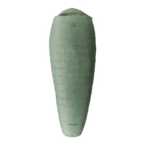 Ides -5° Wide Sleeping Bag