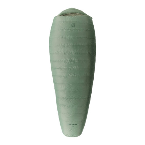 Ides -5° Wide Sleeping Bag
