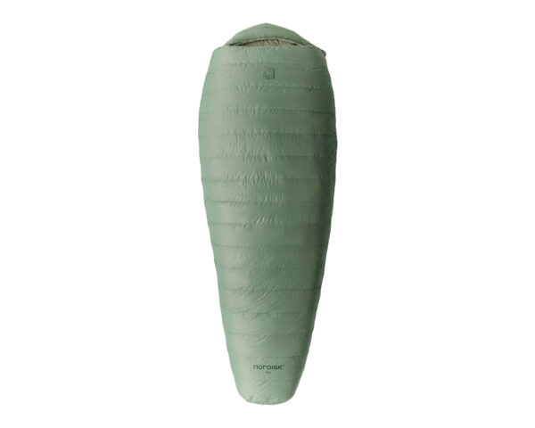 Ides -5° Wide Sleeping Bag