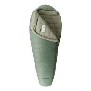 Ides -5° Wide Sleeping Bag