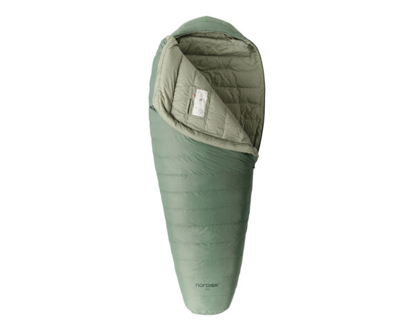 Ides -5° Wide Sleeping Bag