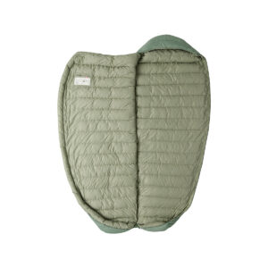 Ides -5° Wide Sleeping Bag
