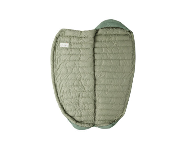 Ides -5° Wide Sleeping Bag