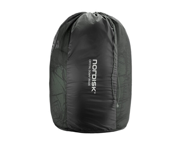 Ides -5° Wide Sleeping Bag