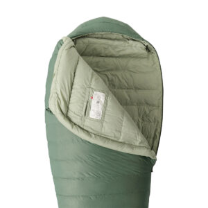 Ides -5° Wide Sleeping Bag