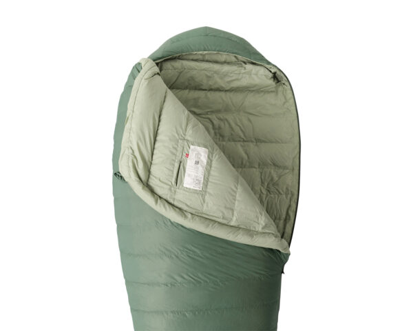Ides -5° Wide Sleeping Bag