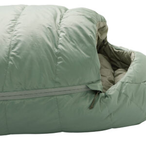Ides -5° Wide Sleeping Bag