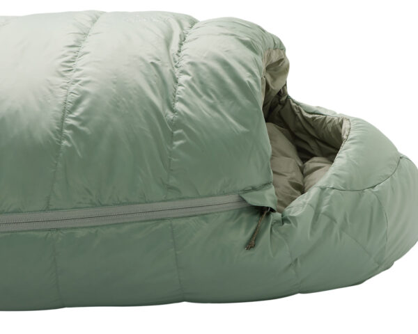 Ides -5° Wide Sleeping Bag