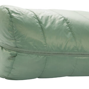 Ides -5° Wide Sleeping Bag
