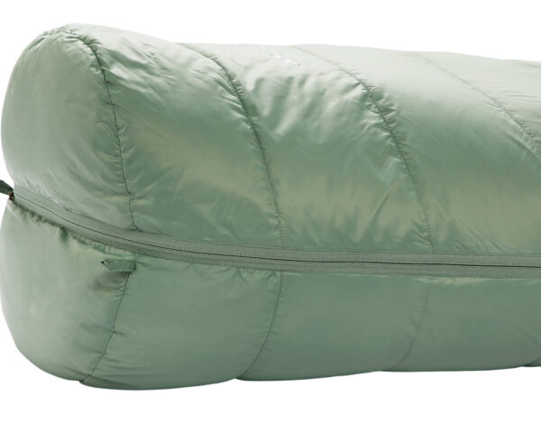 Ides -5° Wide Sleeping Bag