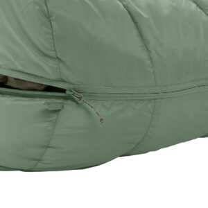 Ides -5° Wide Sleeping Bag