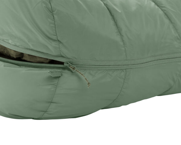 Ides -5° Wide Sleeping Bag