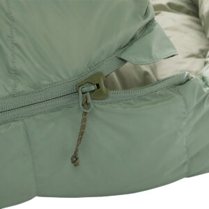 Ides -5° Wide Sleeping Bag