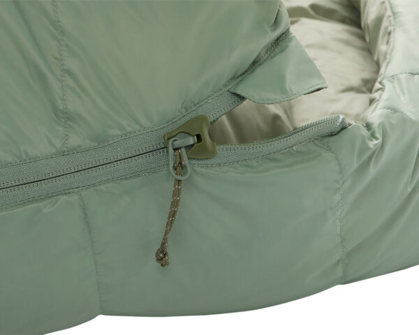 Ides -5° Wide Sleeping Bag