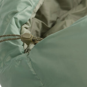 Ides -5° Wide Sleeping Bag