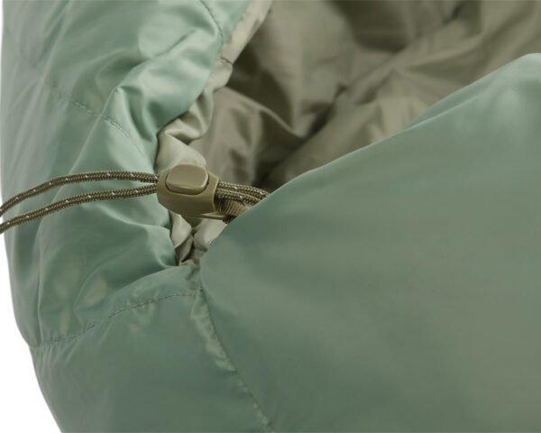Ides -5° Wide Sleeping Bag