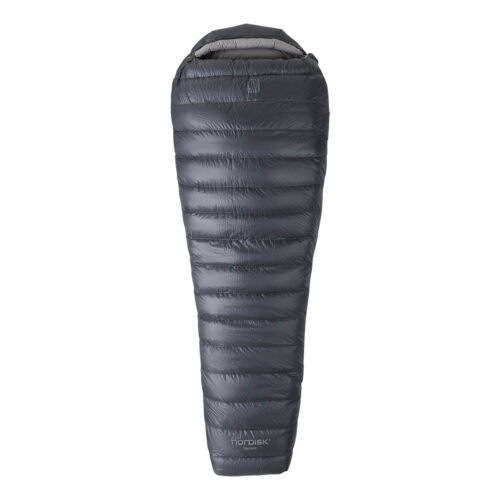 Nansen ±0° Mummy Sleeping Bag