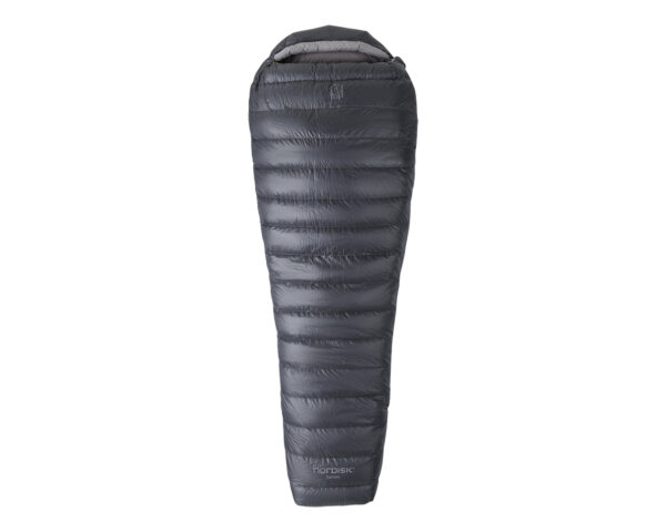 Nansen ±0° Mummy Sleeping Bag