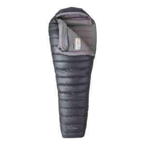 Nansen ±0° Mummy Sleeping Bag