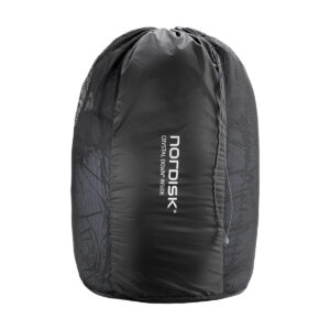 Nansen ±0° Mummy Sleeping Bag