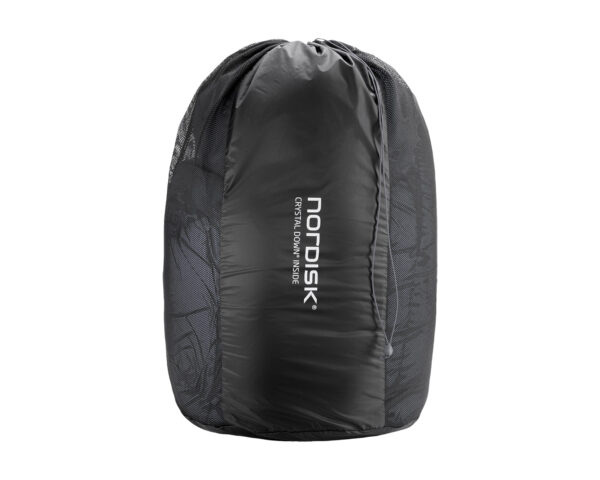 Nansen ±0° Mummy Sleeping Bag