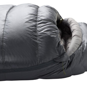 Nansen ±0° Mummy Sleeping Bag