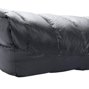 Nansen ±0° Mummy Sleeping Bag