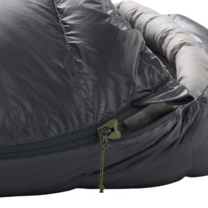 Nansen ±0° Mummy Sleeping Bag