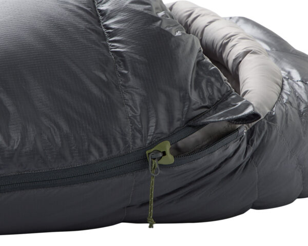 Nansen ±0° Mummy Sleeping Bag