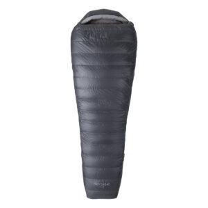 Nansen -5° Mummy Sleeping Bag