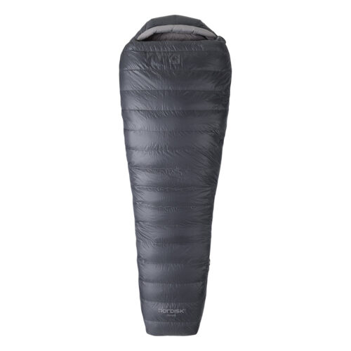 Nansen -5° Mummy Sleeping Bag
