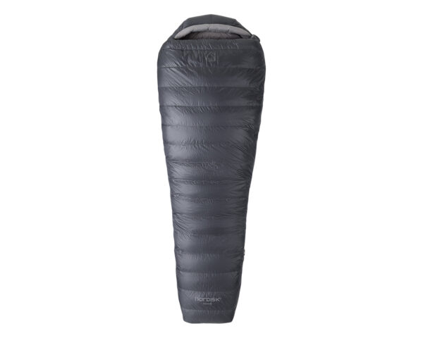 Nansen -5° Mummy Sleeping Bag