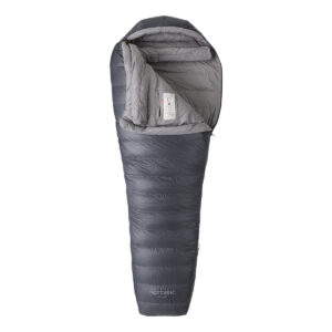 Nansen -5° Mummy Sleeping Bag