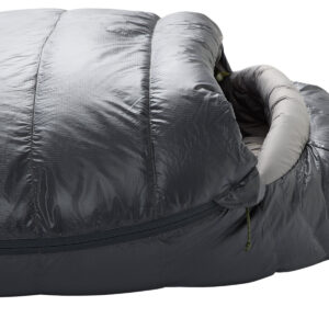 Nansen -5° Mummy Sleeping Bag