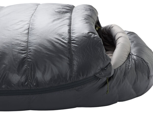Nansen -5° Mummy Sleeping Bag