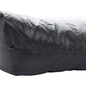 Nansen -5° Mummy Sleeping Bag