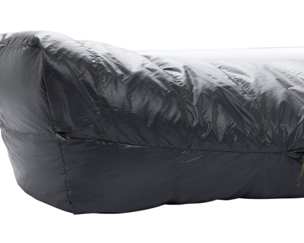 Nansen -5° Mummy Sleeping Bag