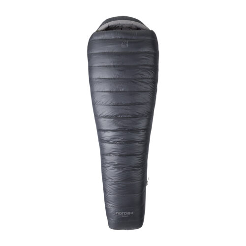 Nansen -15° Mummy Sleeping Bag