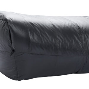 10721344-NANSEN-15-MUMMY-Ebony-Grey-09.jpg Nansen -15° Mummy Sleeping Bag