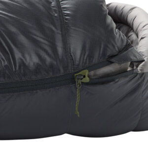 10721344-NANSEN-15-MUMMY-Ebony-Grey-14.jpg Nansen -15° Mummy Sleeping Bag