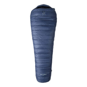 10721348-Walloe-_10-MUMMY-Mood-Indigo-Blue-01.jpg Walløe +10° Mummy Sleeping Bag